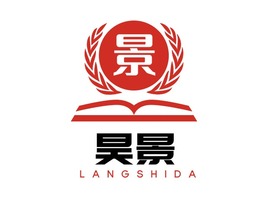 昊景