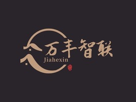 朗世達(dá)logo標(biāo)志設(shè)計(jì)