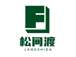 風(fēng)吟社