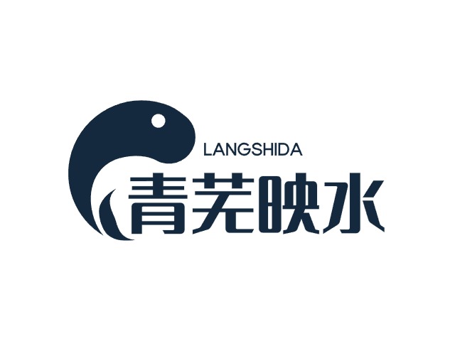 竹影掃階