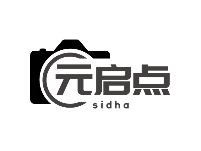 簡悅