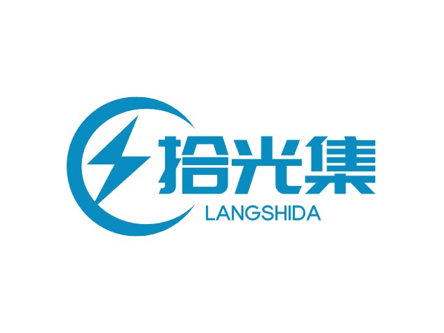 苔痕社