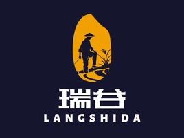 瑞谷