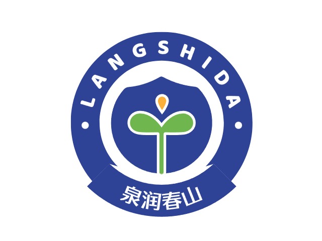 蘭舟輕渡
