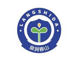 蘭舟輕渡