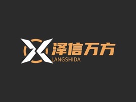 朗科智匯