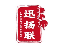 朗世達(dá)logo標(biāo)志設(shè)計(jì)