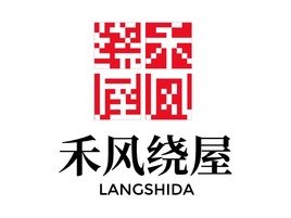 禾風(fēng)繞屋