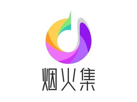 維拓爾
