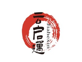 朗世達(dá)logo標(biāo)志設(shè)計(jì)
