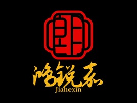 朗世達(dá)logo標(biāo)志設(shè)計(jì)