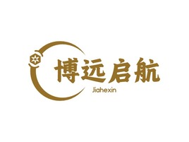 朗世達(dá)logo標(biāo)志設(shè)計(jì)