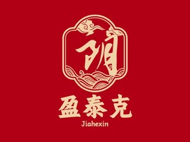 朗世達(dá)logo標(biāo)志設(shè)計(jì)