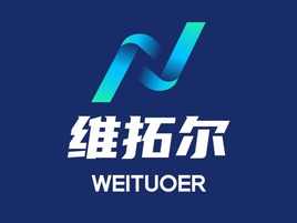諾維亞