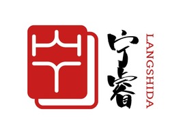 寧睿