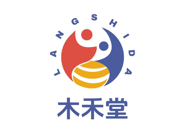 木禾堂