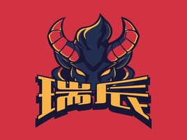 朗逸