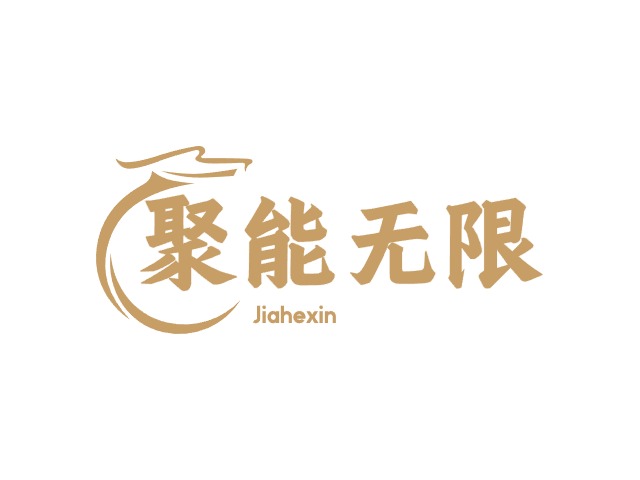 朗世達logo標(biāo)志設(shè)計