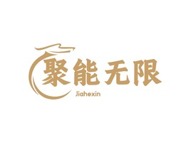 朗世達(dá)logo標(biāo)志設(shè)計(jì)