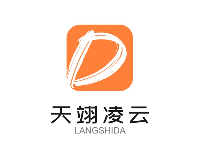 鼎盛宏圖LOGO設(shè)計
