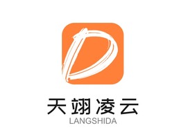 鼎盛宏圖