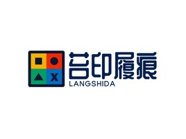 星棠