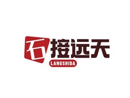 蕪接遠(yuǎn)天