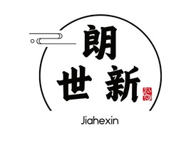 朗世達(dá)logo標(biāo)志設(shè)計(jì)
