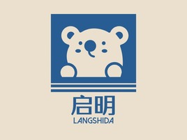 木語(yǔ)記