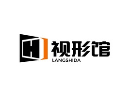 繪標(biāo)居企業(yè)標(biāo)志設(shè)計(jì)