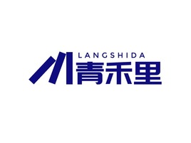 序然