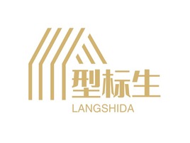 意標(biāo)企業(yè)標(biāo)志設(shè)計(jì)