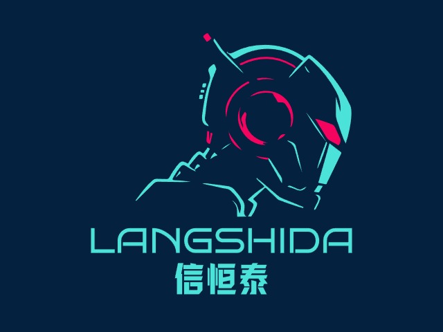 信恒泰