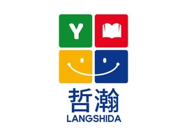 曜新