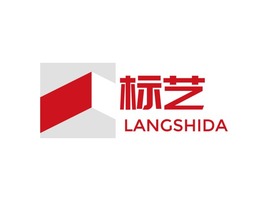 標(biāo)藝企業(yè)標(biāo)志設(shè)計(jì)