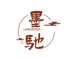 昊維