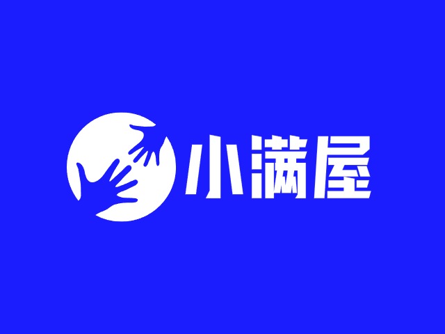 維拓爾LOGO設(shè)計