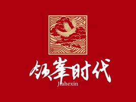朗世達(dá)logo標(biāo)志設(shè)計(jì)