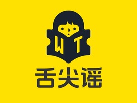 維拓爾