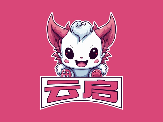 朗逸