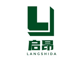 凌銳