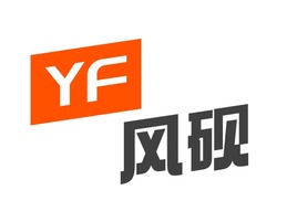 硯坊