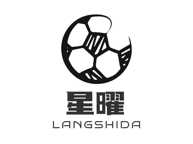 星曜