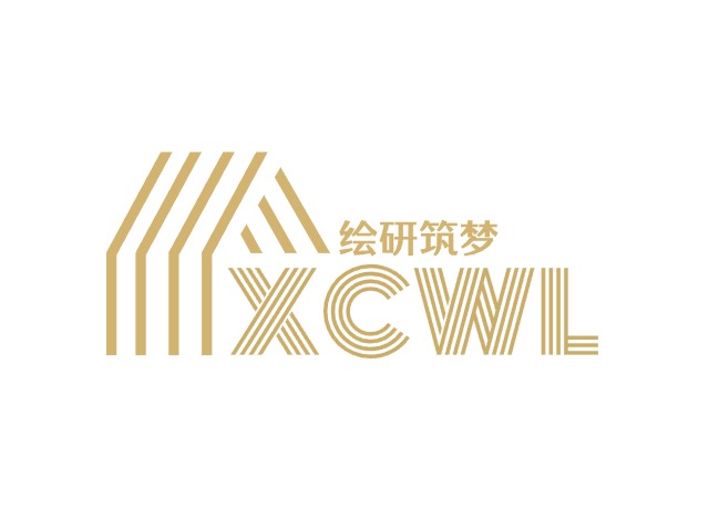 形創(chuàng)未來企業(yè)標(biāo)志設(shè)計(jì)