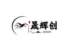 朗世達(dá)logo標(biāo)志設(shè)計(jì)