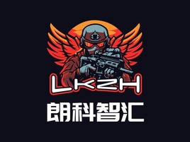 朗科智匯