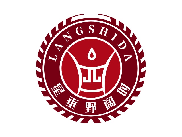 星垂野闊時