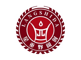 星垂野闊時(shí)