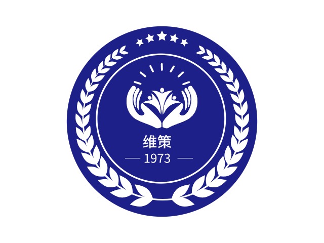 景曜