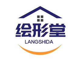 繪標(biāo)居企業(yè)標(biāo)志設(shè)計(jì)